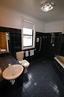 Cape Jervis Accommodation & Caravan Park