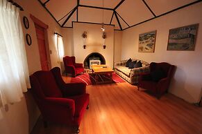 Cape Jervis Accommodation & Caravan Park