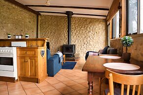 Cape Jervis Accommodation & Caravan Park