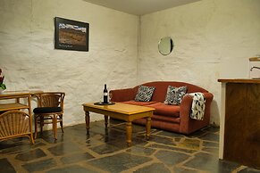 Cape Jervis Accommodation & Caravan Park