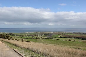 Cape Jervis Accommodation & Caravan Park