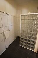 Cape Jervis Accommodation & Caravan Park