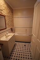 Cape Jervis Accommodation & Caravan Park