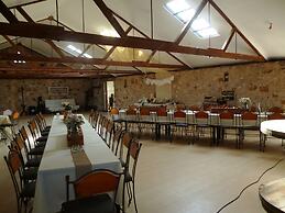 Cape Jervis Accommodation & Caravan Park