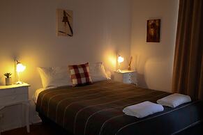 Cape Jervis Accommodation & Caravan Park