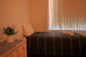 Cape Jervis Accommodation & Caravan Park