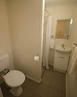 Cape Jervis Accommodation & Caravan Park