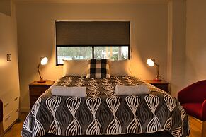 Cape Jervis Accommodation & Caravan Park