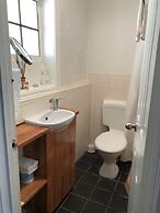 Cape Jervis Accommodation & Caravan Park