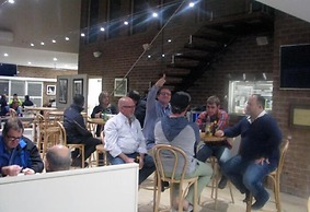 Francis Phillip Motor Inn