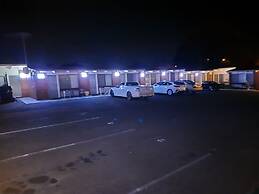 Abbotswood Motor Inn