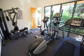 Mobys Beachside Retreat