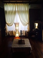 Milk-ya Guest House - Caters to Women only