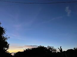 Milk-ya Guest House - Caters to Women only