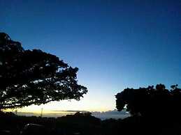 Milk-ya Guest House - Caters to Women only