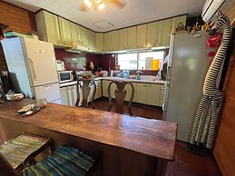 Milk-ya Guest House - Caters to Women only