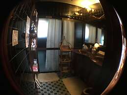 Milk-ya Guest House - Caters to Women only