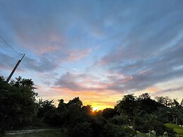 Milk-ya Guest House - Caters to Women only