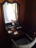 Milk-ya Guest House - Caters to Women only