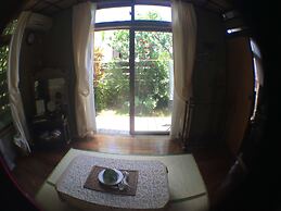 Milk-ya Guest House - Caters to Women only