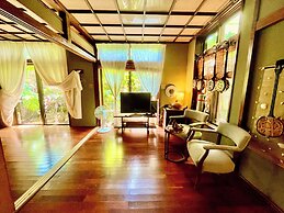 Milk-ya Guest House - Caters to Women only