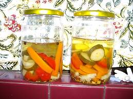 Milk-ya Guest House - Caters to Women only