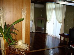 Milk-ya Guest House - Caters to Women only