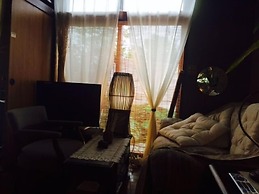 Milk-ya Guest House - Caters to Women only