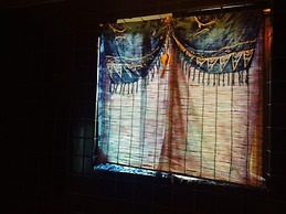 Milk-ya Guest House - Caters to Women only