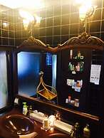 Milk-ya Guest House - Caters to Women only