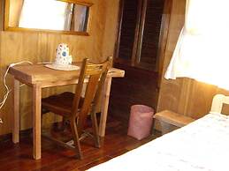 Milk-ya Guest House - Caters to Women only