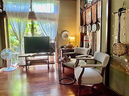 Milk-ya Guest House - Caters to Women only