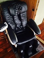 Milk-ya Guest House - Caters to Women only