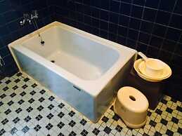 Milk-ya Guest House - Caters to Women only