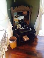 Milk-ya Guest House - Caters to Women only