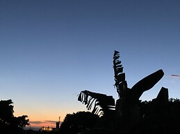 Milk-ya Guest House - Caters to Women only