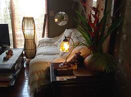 Milk-ya Guest House - Caters to Women only