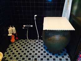 Milk-ya Guest House - Caters to Women only