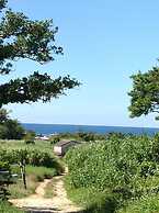 Milk-ya Guest House - Caters to Women only