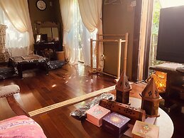 Milk-ya Guest House - Caters to Women only