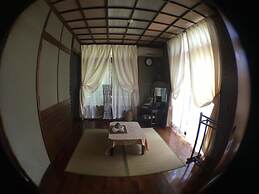 Milk-ya Guest House - Caters to Women only