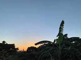 Milk-ya Guest House - Caters to Women only