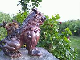 Milk-ya Guest House - Caters to Women only