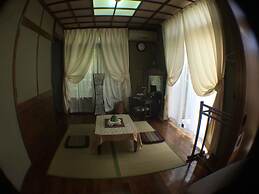 Milk-ya Guest House - Caters to Women only