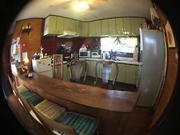 Milk-ya Guest House - Caters to Women only