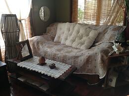 Milk-ya Guest House - Caters to Women only