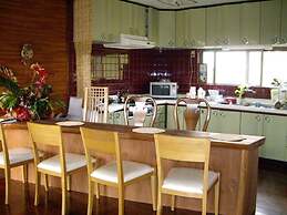 Milk-ya Guest House - Caters to Women only