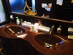 Milk-ya Guest House - Caters to Women only