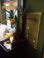 Milk-ya Guest House - Caters to Women only