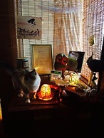 Milk-ya Guest House - Caters to Women only